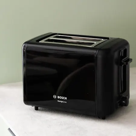 Plac Politechniki Pistachio By Bookinghost ワルシャワ