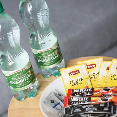 アパート Plac Politechniki Pistachio By Bookinghost ワルシャワ