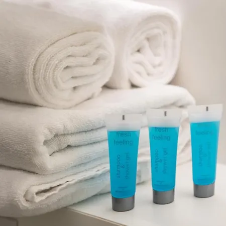 Plac Politechniki Pistachio By Bookinghost Appartement Varsovie