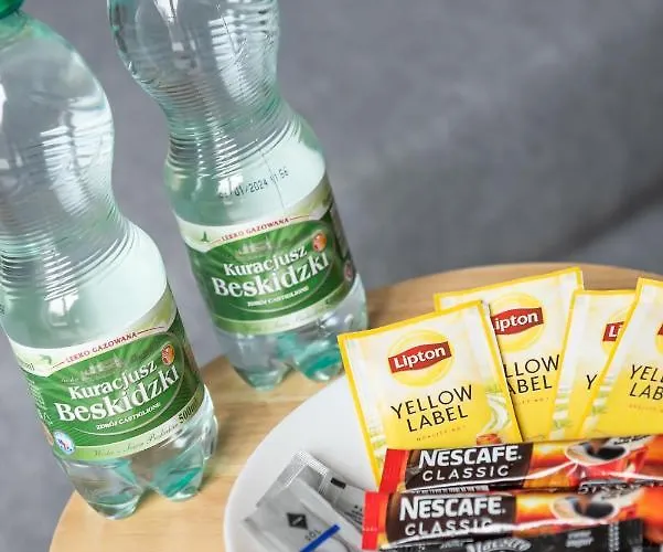 شقة Plac Politechniki Pistachio By Bookinghost وارسو