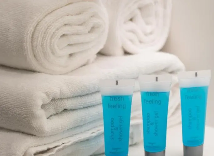 Plac Politechniki Pistachio By Bookinghost شقة وارسو